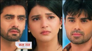 Yeh Rishta Kya Kehlata Hai Today Full Episode promo | 18January2025 | yrkkh today new promo episode