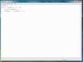 Python Programming Tutorial | WhileLoop Intro