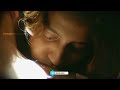 💕cute couple romance girlfriend boyfriend romance romantic couple s love whatsapp status tamil💕