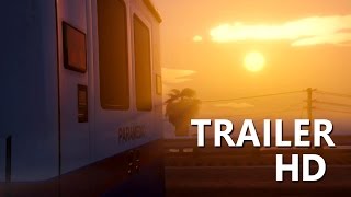 Deviant Behavior 2 | Official Teaser Trailer [HD]