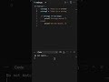 Comparing Strings in Python like a BOSS