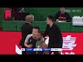 liaoning vs guangzhou cba full game highlights nov 3 2024