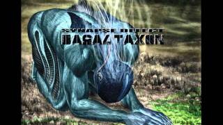 Synapse Defect - Grokness Monster