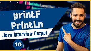 Java interview question and answers #10 Nested Class in Java