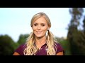 blair o’neal u0026 anna rawson host the sexiest shots in golf new golf digest series trailer