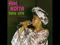 ami koita concorde gaye 1985 mali