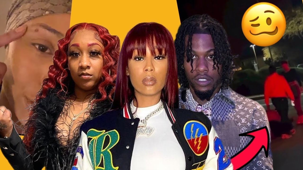 Royalty Hurt After Nikee Allegedly Won The F Ghtвђјпёџcj So Cool Getting