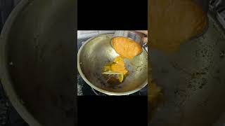 Egg masala fry bahut hi lajwaab recipe he ଅଣ୍ଡା ମସଲା ବହୁତ ସୁଆଦିଆ banaye aur khaiye #egg #viral