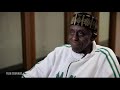 bill duke on the day he almost died nde