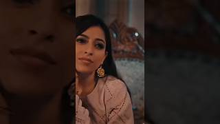 new songO Sajna Official Video - Badshah X DIVINE X Nikhita Gandhi | Ek THA RAJA #badshah  #newsong