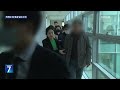 박영수 전 특검 압수수색…‘50억 클럽’ 수사 본격화 kbs 2023.03.30.