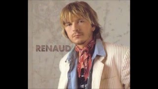 Renaud -  Deuxième génération Paroles/Lyrics