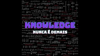 Expressões numéricas e PEMDAS - 01 Matemática Básica e Pré-Cálculo