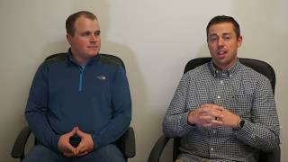 TazWorks Integrations Update: Bullhorn, Tempworks, User Group, and more