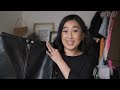 aritzia clientele winter 2022 discounts tips tricks and what i bought lindsay bonbon