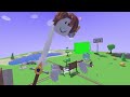 roblox vr lab experiment..