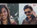 sankranthiki vasthunam movie victory veduka live venkatesh anil ravipudi teluguone cinema