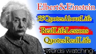 Quotes About Real Life Lessons For An 80 Year Old Man Enjoy And Let Me Know 55 Quotes