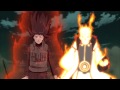 「naruto amv」 warriors ᴴᴰ