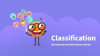 Classification