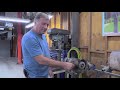 why and how i use my bench grinder everyday kevin caron