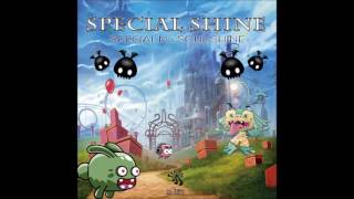 Special M & Soul Shine - Special Shine