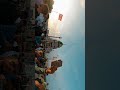 gorwa vadodara muharram zulus2023 muharram2023 vadodaramoharram muhrramstatus