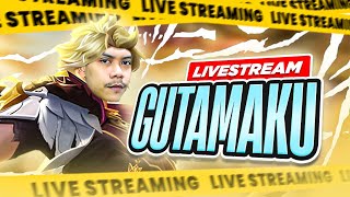 TOP UP GAME DI GUTAMASA.COM, LIVE STREAMING MAGIC CHESS