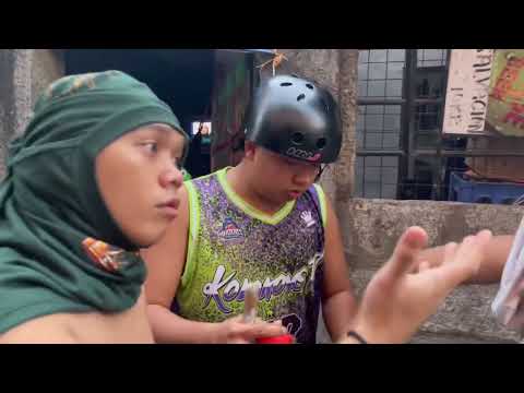 Demolition Youtube