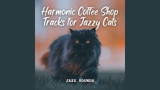 Harmonious Java Jam