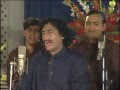 Ali dey dar to faqeer bandey punjabi qawali by arif feroz khan gujranwala - YouTube.webm