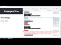 Javascript & React Debugging from simple to advanced!