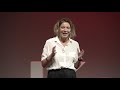 Unlock your fears: do it | Brigita Dimavičienė | TEDxKaunas