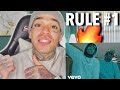 DDG x OG Parker - Rule #1 ft. Lil Yachty (Official Music Video) [reaction]