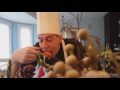 cooking with swag delicious tomato sauce pasta tutorial