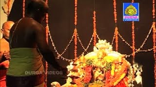 Ramachandraya Janaka Song l Ramachadraya Janaka l  Ramachadraya Song l SriRama Songs Sri Durga Audio