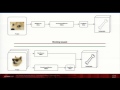 Reactive Web Applications