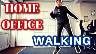 Fast walking in 15 minutes | fitness videos | walk at home #walkathome #fitness #workouts 2021