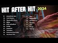 Vol 1 - Zimbabwe Trending Music Hits Mix 2024 | Ft. Nisha T, Hwinza, Master H, Shone