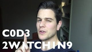 What is Code Switching and how it can help you to Learn Languages?