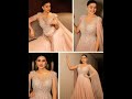 Actresses at Hum Style awards 2024 #shorts