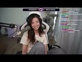 Pokimane Reacts to New Agent KILLJOY in Valorant , trailer,Gameplay etc