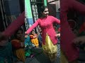 ladies sangeet mai kiya maine haryanvi dance #poojakhatkar #viral #dance #haryanvi #trending #new