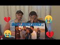 Good Girls Are Finished! Smash Or Pass Watermelon & Smiley || Reaction