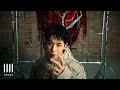 WONHO 원호 'What Would You Do' MV