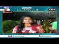 golkonda jagadambika ammavari bonalu celebrations 2021 in hyderabad abn telugu