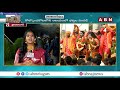 golkonda jagadambika ammavari bonalu celebrations 2021 in hyderabad abn telugu