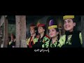 Pakistan National Anthem (Rerecorded) 2022
