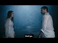 Ruzgarli tepe 2.seazon 2.trailer with English subtitles