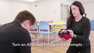 Pcyc Aed Locations And Usecom 1